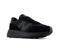 New Balance Baskets 370