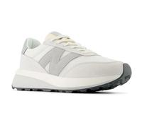 New Balance Baskets 370