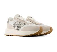 New Balance Baskets 370
