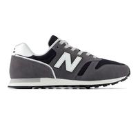 New Balance Baskets 373