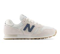 New Balance Baskets 373