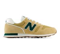 New Balance Baskets 373