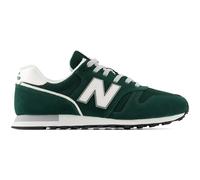New Balance U3733 pour 42 Vert