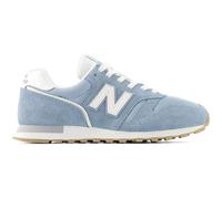 New Balance Baskets 373