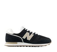 New Balance Baskets 373
