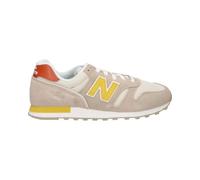 New Balance Baskets 373 pour homme