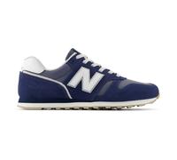 New Balance Baskets 373 V2