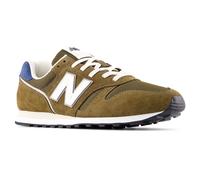 New Balance Baskets 373 V2