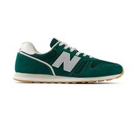 New Balance Baskets 373 V2