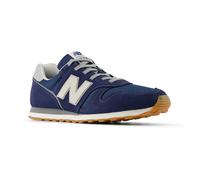New Balance Baskets 373 V2