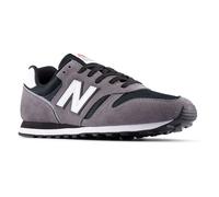 Baskets New Balance 373 v2 gris noir - 42