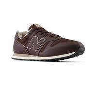 New Balance Baskets 373 V2