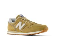 New Balance Baskets 373 V2