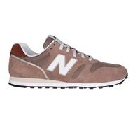 Baskets New Balance ML373 pour Homme 41 1/2 Marron