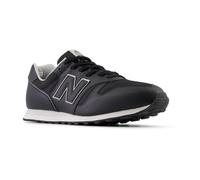 New Balance Baskets 373 V2