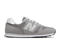 New Balance Baskets 373 V2
