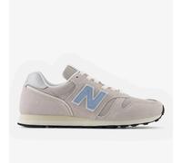 New Balance Baskets 373v2