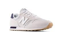 Baskets New Balance M373 M pour Homme 40 1/2 Beige