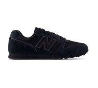 New Balance Baskets basses 373 Taille 43