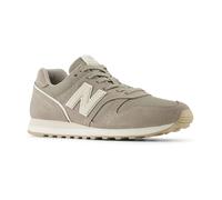 New Balance Baskets basses 373 Beige Taille 37