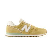 New Balance Baskets 373v2