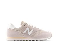 New Balance Baskets 373v2