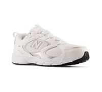 New Balance Baskets 408
