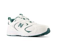 New Balance Baskets 408
