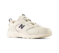 New Balance 408 Trainers Beige EU 42 1/2 Homme