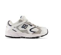 New Balance Baskets 408 Bungee Inf