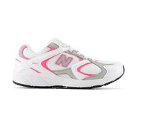 New Balance Baskets 408 Bungee Ps