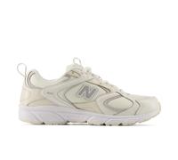 New Balance Baskets 408 pour Femme