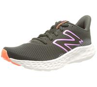 New Balance Baskets 411v3 pour Femme, Gris, 40 EU