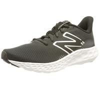 New Balance Chaussures 411 v3 Femme noir/blanc/gris Taille 39