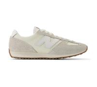 New Balance Baskets 471