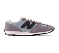 New Balance Baskets basses 471 Homme Gris Taille 41,5