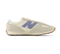 New Balance Baskets basses 471 in Beige 38 1/2