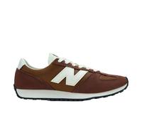 New Balance Baskets 471