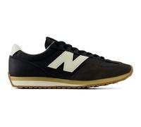 New Balance 471 Femme - Baskets, Noir - Pointure 35 - Cuir Black 35