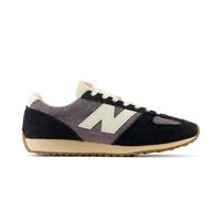 New Balance Baskets 471