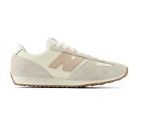 New Balance Baskets 471