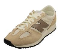 New Balance Baskets 471 Beige Unisexe - 42 EU