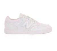 New Balance Baskets 480