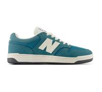 New Balance Baskets 480