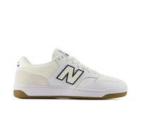 New Balance Baskets 480