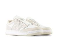 New Balance Baskets 480 Beige Homme Taille 40