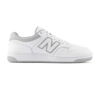 New Balance Baskets 480