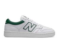 New Balance Baskets 480
