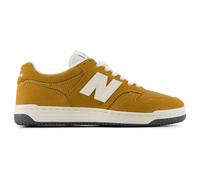 New Balance Baskets 480
