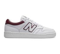 New Balance Baskets 480